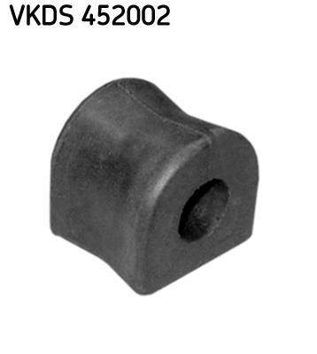 Coussinet de palier, stabilisateur SKF ref. VKDS 452002